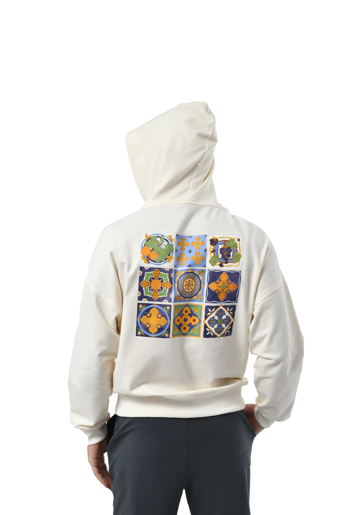 Հուդի տղամարդու/S33_4768.webp